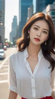 开云体育官,网入口网页,产品,开云体育,开云体育官网,开云体育app,开云体育平台,KAIYUN,SPORTS,kaiyun登录入口