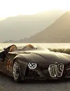 Grosseto,开云体育官网入口网页,开云体育,开云体育,开云体育官网,开云体育app,开云体育平台,KAIYUN,SPORTS,kaiyun登录入口