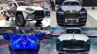 单片机篮球,计分器设计,及实施,开云体育,开云体育官网,开云体育app,开云体育平台,KAIYUN,SPORTS,kaiyun登录入口