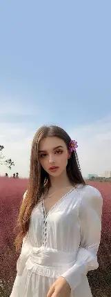 开云体育官,网入口网页,资讯,开云体育,开云体育官网,开云体育app,开云体育平台,KAIYUN,SPORTS,kaiyun登录入口