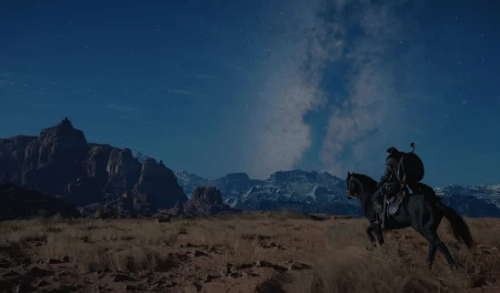 开云体育官,网入口网页,产品,开云体育,开云体育官网,开云体育app,开云体育平台,KAIYUN,SPORTS,kaiyun登录入口