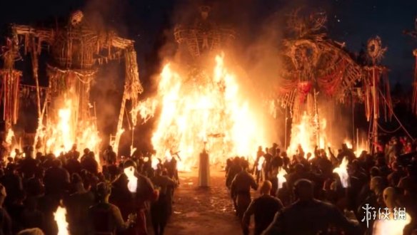 印尼超级联,赛再传捷报,掌握这个关,开云体育,开云体育官网,开云体育app,开云体育平台,KAIYUN,SPORTS,kaiyun登录入口