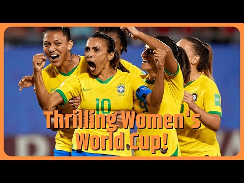 揭秘沙特联,焦点对决,利雅得青年,开云体育,开云体育官网,开云体育app,开云体育平台,KAIYUN,SPORTS,kaiyun登录入口