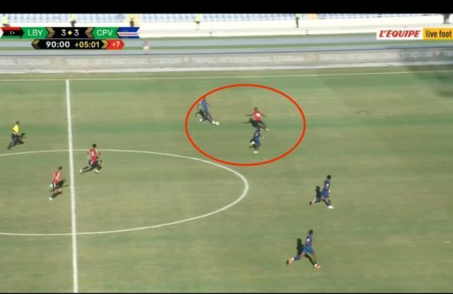 开云体育官,网入口网页,产品,开云体育,开云体育官网,开云体育app,开云体育平台,KAIYUN,SPORTS,kaiyun登录入口