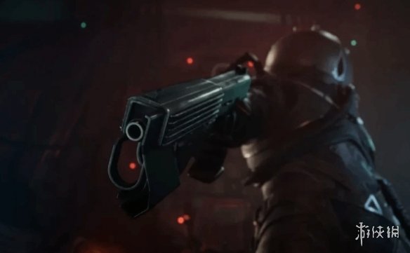 激情对决,诺丁汉森林,力压埃弗顿,开云体育,开云体育官网,开云体育app,开云体育平台,KAIYUN,SPORTS,kaiyun登录入口