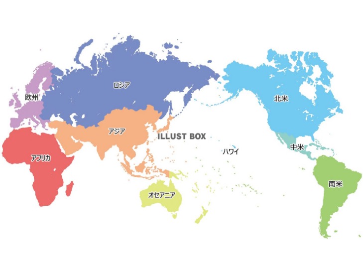 激情对决,诺丁汉森林,力压埃弗顿,开云体育,开云体育官网,开云体育app,开云体育平台,KAIYUN,SPORTS,kaiyun登录入口