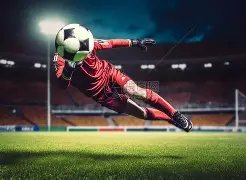 开云体育官,网入口网页,产品,开云体育,开云体育官网,开云体育app,开云体育平台,KAIYUN,SPORTS,kaiyun登录入口