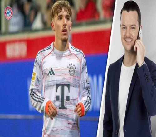 开云体育官,网入口网页,资讯,开云体育,开云体育官网,开云体育app,开云体育平台,KAIYUN,SPORTS,kaiyun登录入口