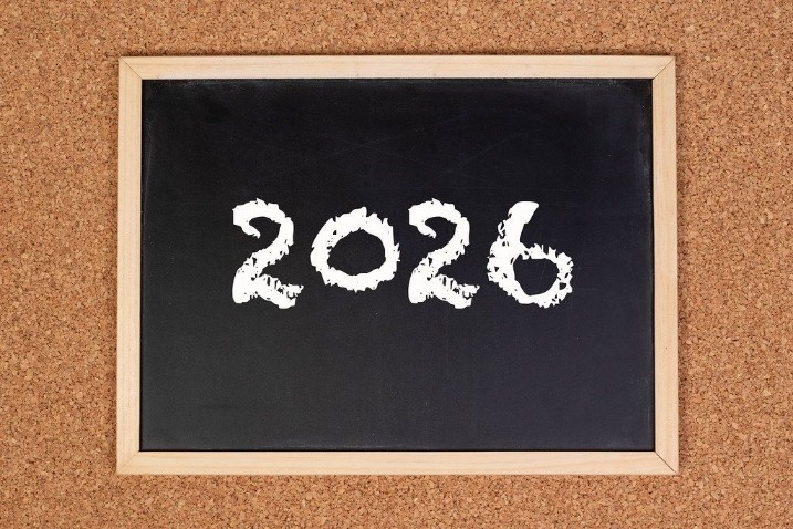 开云体育官,网入口网页,资讯,开云体育,开云体育官网,开云体育app,开云体育平台,KAIYUN,SPORTS,kaiyun登录入口