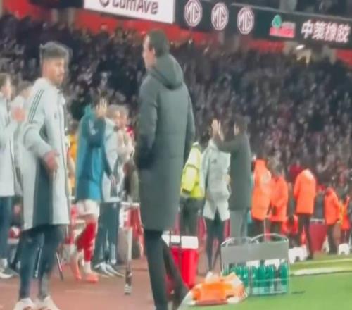 开云体育官,网入口网页,产品,开云体育,开云体育官网,开云体育app,开云体育平台,KAIYUN,SPORTS,kaiyun登录入口