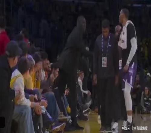 开云体育官,网入口网页,产品,开云体育,开云体育官网,开云体育app,开云体育平台,KAIYUN,SPORTS,kaiyun登录入口