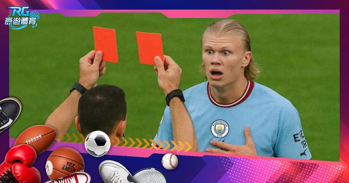 开云体育官,网入口网页,资讯,开云体育,开云体育官网,开云体育app,开云体育平台,KAIYUN,SPORTS,kaiyun登录入口