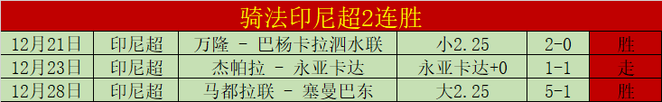 开云体育官,网入口网页,产品,开云体育,开云体育官网,开云体育app,开云体育平台,KAIYUN,SPORTS,kaiyun登录入口