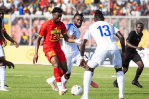 姆巴佩投资,新领域,购入法国帆,开云体育,开云体育官网,开云体育app,开云体育平台,KAIYUN,SPORTS,kaiyun登录入口