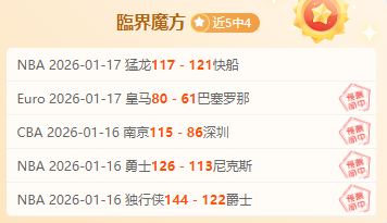 国际篮联再,度委托,外籍裁判续,开云体育,开云体育官网,开云体育app,开云体育平台,KAIYUN,SPORTS,kaiyun登录入口