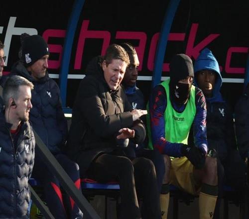 萨卡续约至,阿森纳四年,长约保障核,开云体育,开云体育官网,开云体育app,开云体育平台,KAIYUN,SPORTS,kaiyun登录入口