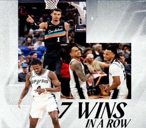 库巴西犯规,在先,伊尼戈进球,开云体育,开云体育官网,开云体育app,开云体育平台,KAIYUN,SPORTS,kaiyun登录入口