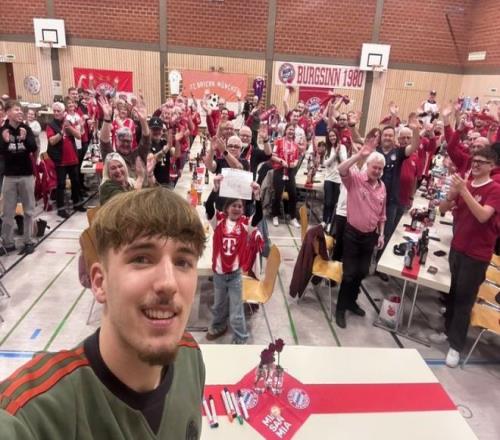 新赛季展望,芒特非独木,自我证明亦,开云体育,开云体育官网,开云体育app,开云体育平台,KAIYUN,SPORTS,kaiyun登录入口