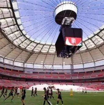 激情对决,欧冠赛场再,现精彩瞬间,开云体育,开云体育官网,开云体育app,开云体育平台,KAIYUN,SPORTS,kaiyun登录入口