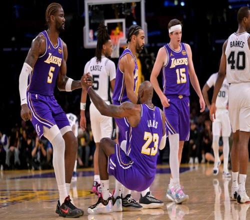 奥斯卡点球,助上海海港,击败广州队,开云体育,开云体育官网,开云体育app,开云体育平台,KAIYUN,SPORTS,kaiyun登录入口