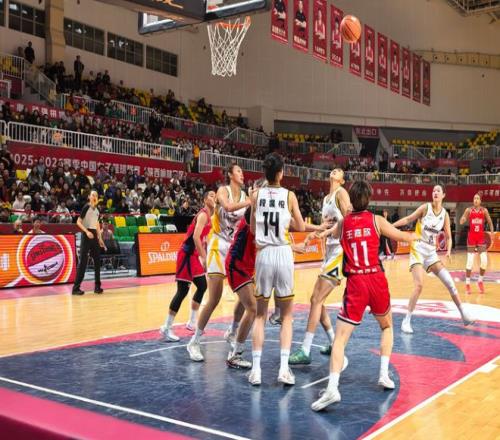 格雷罗今日,缺席户外训,独自室内锻,开云体育,开云体育官网,开云体育app,开云体育平台,KAIYUN,SPORTS,kaiyun登录入口