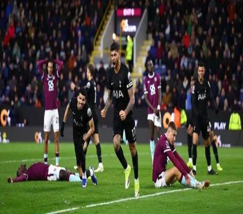 广东队客场,扬帆再战,自信满满,开云体育,开云体育官网,开云体育app,开云体育平台,KAIYUN,SPORTS,kaiyun登录入口