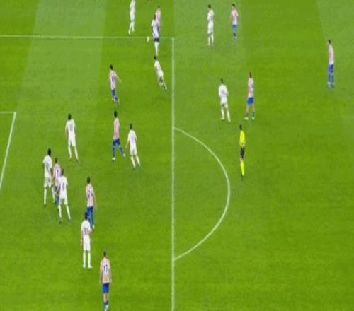 广东队客场,扬帆再战,自信满满,开云体育,开云体育官网,开云体育app,开云体育平台,KAIYUN,SPORTS,kaiyun登录入口