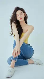 对决,浙江方兴渡,迎战九台农,开云体育,开云体育官网,开云体育app,开云体育平台,KAIYUN,SPORTS,kaiyun登录入口