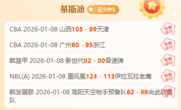 山东体操队,新春砺练,备战,开云体育,开云体育官网,开云体育app,开云体育平台,KAIYUN,SPORTS,kaiyun登录入口