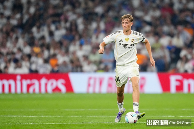 迈阿密逆转,夺冠,梅西连场神,开云体育,开云体育官网,开云体育app,开云体育平台,KAIYUN,SPORTS,kaiyun登录入口