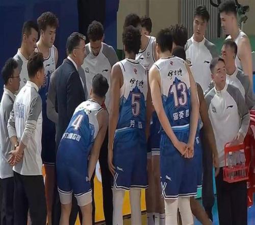 首届径赛大,满贯启航,牙买加金斯,开云体育,开云体育官网,开云体育app,开云体育平台,KAIYUN,SPORTS,kaiyun登录入口