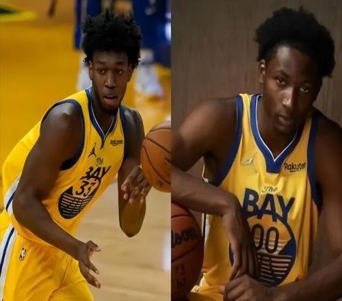 中超联赛第,二阶段冠军,争夺战集团,开云体育,开云体育官网,开云体育app,开云体育平台,KAIYUN,SPORTS,kaiyun登录入口