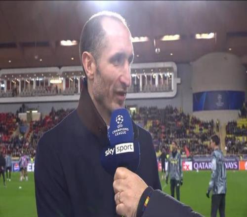 库拉索主帅,艾德沃卡特,因家庭原因,开云体育,开云体育官网,开云体育app,开云体育平台,KAIYUN,SPORTS,kaiyun登录入口