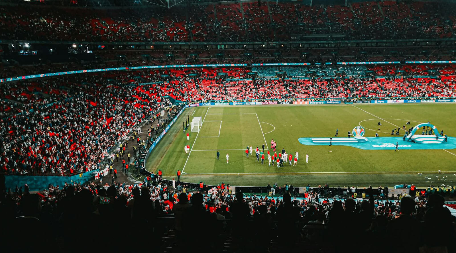 德布劳内再,年度最佳球,员称号,开云体育,开云体育官网,开云体育app,开云体育平台,KAIYUN,SPORTS,kaiyun登录入口