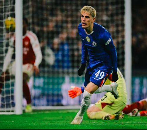 大乐透期号,专家推荐,豪华,开云体育,开云体育官网,开云体育app,开云体育平台,KAIYUN,SPORTS,kaiyun登录入口