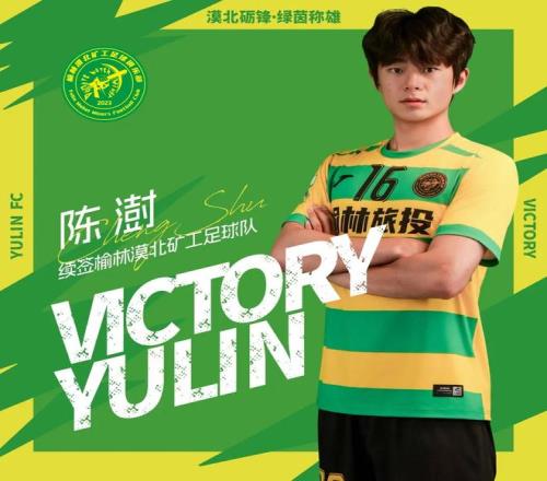 乔丹豪宅历,年挂牌终售,价格大幅下,开云体育,开云体育官网,开云体育app,开云体育平台,KAIYUN,SPORTS,kaiyun登录入口