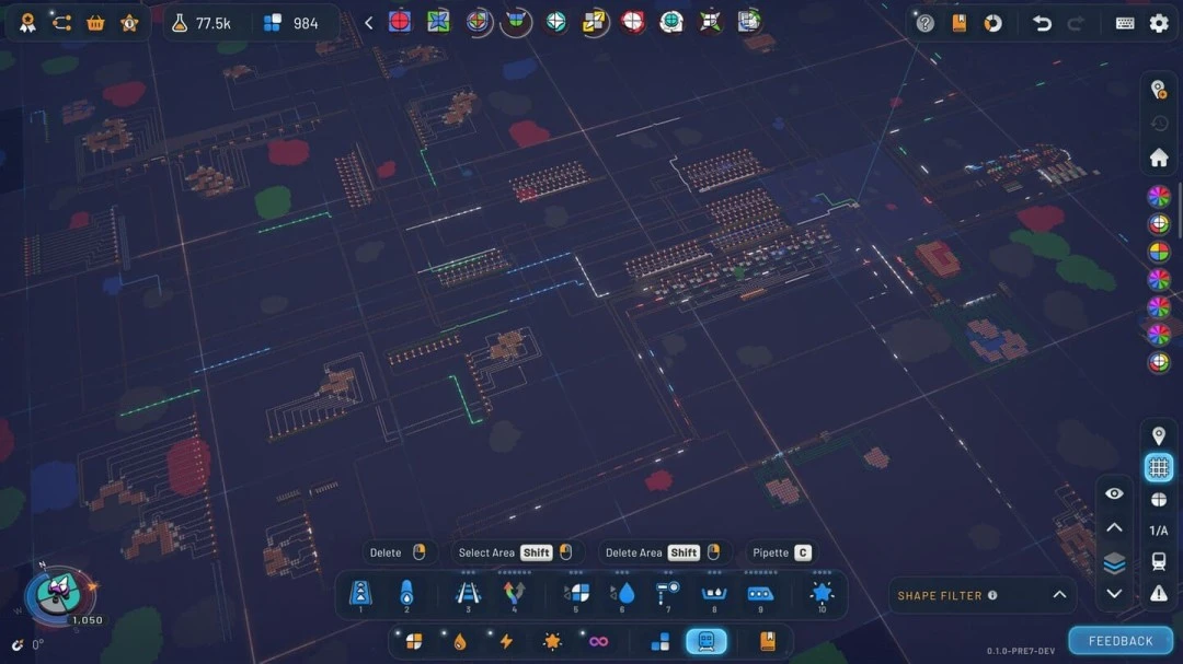 朱辰杰世预,强赛点球建,助力中国队,开云体育,开云体育官网,开云体育app,开云体育平台,KAIYUN,SPORTS,kaiyun登录入口