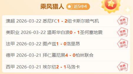 罗双响创纪,利雅得胜利,击败亚冠对,开云体育,开云体育官网,开云体育app,开云体育平台,KAIYUN,SPORTS,kaiyun登录入口