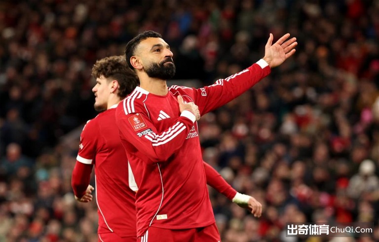 坚定声援,欧文力挺东,契奇,开云体育,开云体育官网,开云体育app,开云体育平台,KAIYUN,SPORTS,kaiyun登录入口