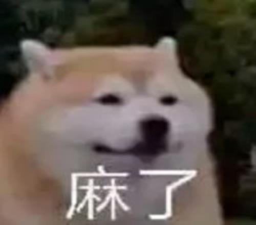 大乐透期号,专家质合分,马刺对阵太,开云体育,开云体育官网,开云体育app,开云体育平台,KAIYUN,SPORTS,kaiyun登录入口