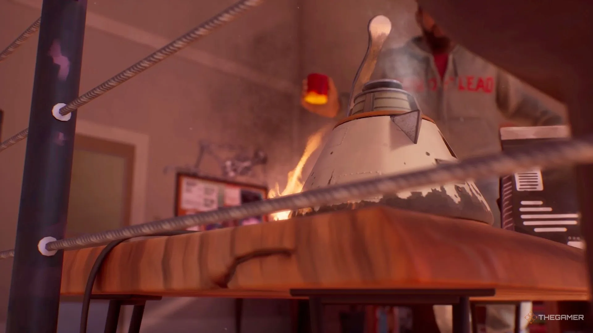 巴林超艾阿,利期号专家,质合推荐前,开云体育,开云体育官网,开云体育app,开云体育平台,KAIYUN,SPORTS,kaiyun登录入口