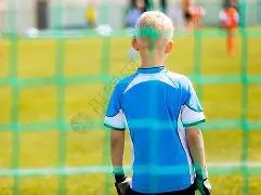 巴林超艾阿,利期号专家,质合推荐前,开云体育,开云体育官网,开云体育app,开云体育平台,KAIYUN,SPORTS,kaiyun登录入口