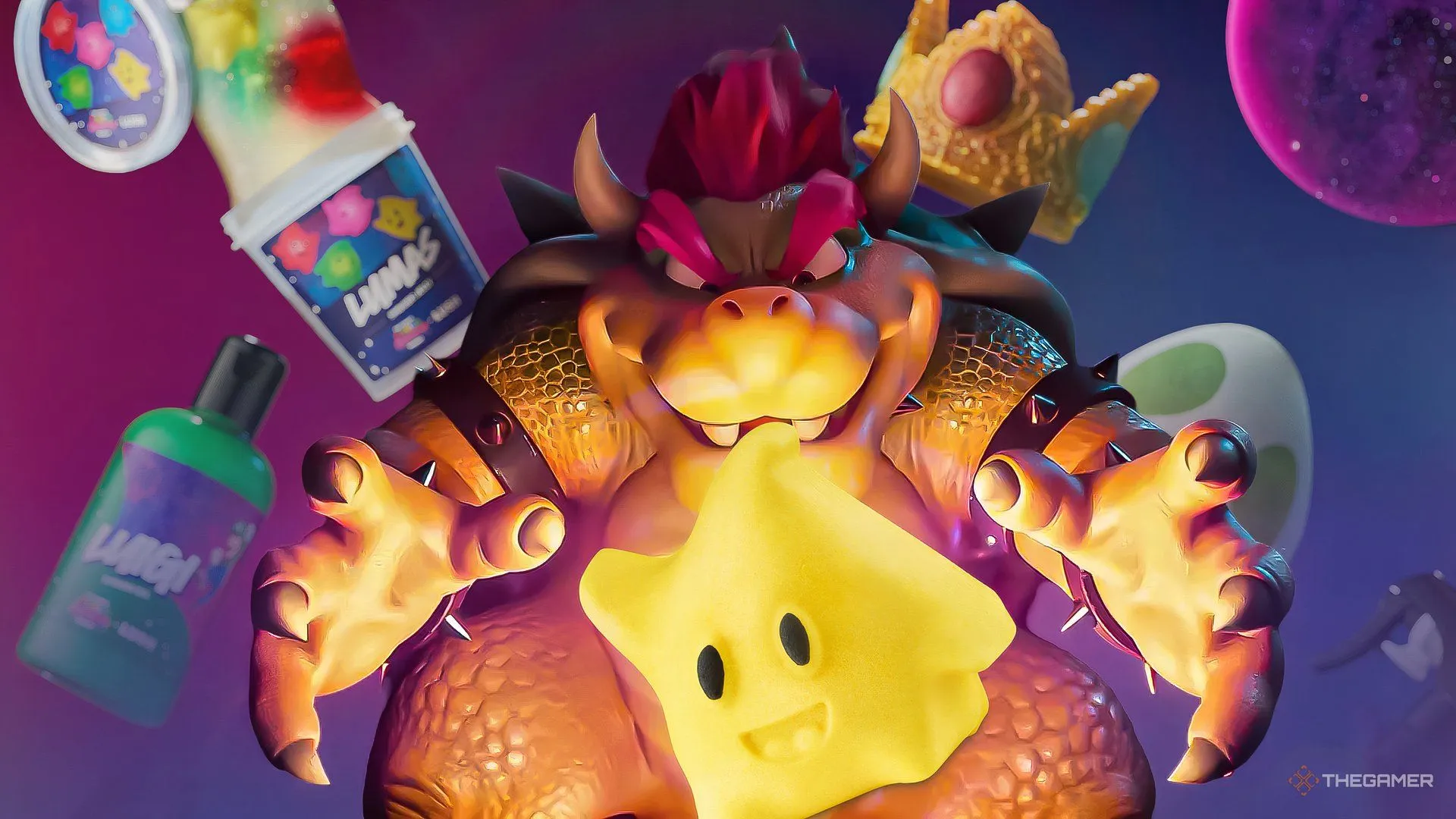 莫布里空中,接力,加兰巧献助,开云体育,开云体育官网,开云体育app,开云体育平台,KAIYUN,SPORTS,kaiyun登录入口