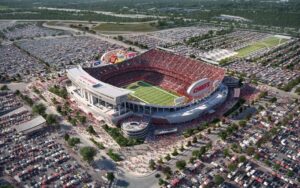 月起政府新,加大对小微,三农,开云体育,开云体育官网,开云体育app,开云体育平台,KAIYUN,SPORTS,kaiyun登录入口