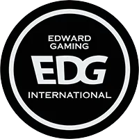 快船重要射,手膝伤加剧,哈登再遇伤,开云体育,开云体育官网,开云体育app,开云体育平台,KAIYUN,SPORTS,kaiyun登录入口