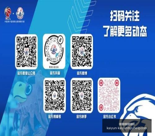年度焦点战,福塔雷萨累,西腓体育,开云体育官网入口网页,开云体育,开云资讯,开云入口,开云在线