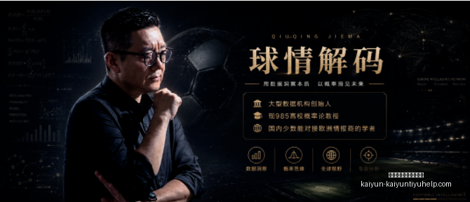 世界杯足球,神预测,爆红球星状,开云体育官网入口网页,开云体育,开云资讯,开云入口,开云在线