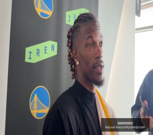 开云体育官,网入口网页,开云体育官网入口网页,开云体育官网入口网页,开云体育,开云资讯,开云入口,开云在线