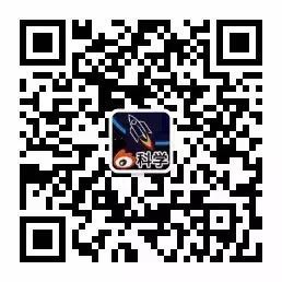 战队新援加，开云入口，盟，新赛季战力大增
