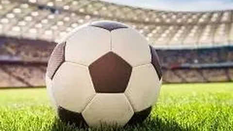 球探体育：实时比分直播平台